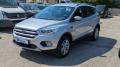 usato FORD Kuga