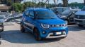 usato SUZUKI Ignis