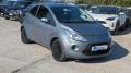 usato FORD Ka