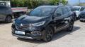 usato RENAULT Kadjar