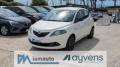 usato LANCIA Ypsilon