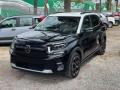 usato CITROEN C3