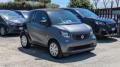usato SMART ForTwo