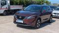 usato NISSAN Qashqai