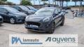 usato FORD Puma