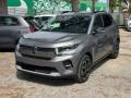 usato CITROEN C3