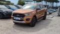 usato FORD Ranger