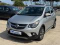 usato OPEL Karl