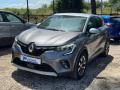 usato RENAULT Captur