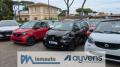 usato SMART ForTwo