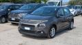 usato CITROEN C3