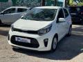usato KIA Picanto