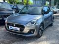 usato SUZUKI Swift