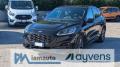 usato FORD Kuga