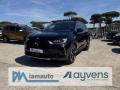 usato DS AUTOMOBILES DS 7