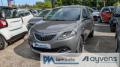 usato LANCIA Ypsilon