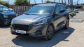 usato FORD Kuga