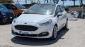usato FORD Fiesta