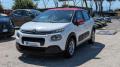 usato CITROEN C3