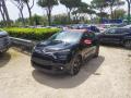 usato CITROEN C3