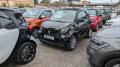 usato SMART ForTwo