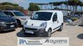 usato FIAT Fiorino