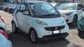 usato SMART ForTwo