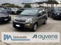 usato FIAT Panda
