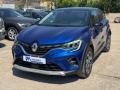 usato RENAULT Captur