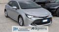 usato TOYOTA Corolla