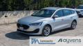 usato FORD Focus