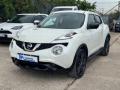 usato NISSAN Juke