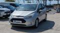usato FORD B Max