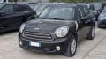 usato MINI Countryman
