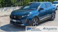 usato PEUGEOT 3008