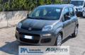 usato FIAT Panda