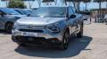 usato CITROEN C4