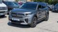 usato CITROEN C3 Aircross