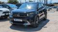 usato CITROEN C3 Aircross