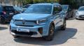 usato CITROEN C3 Aircross