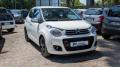 usato CITROEN C1