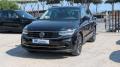 usato VOLKSWAGEN Tiguan