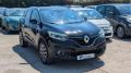 usato RENAULT Kadjar