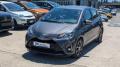 usato TOYOTA Yaris