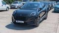 usato FORD Puma