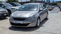usato PEUGEOT 308