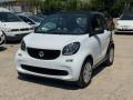 usato SMART ForTwo