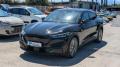 usato FORD Mustang Mach E