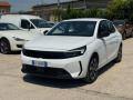 usato OPEL Corsa