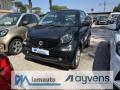 usato SMART ForTwo